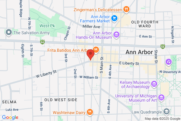 Chow Asian Street Food