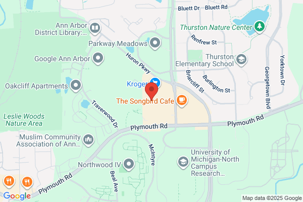 General Nutrition Centers