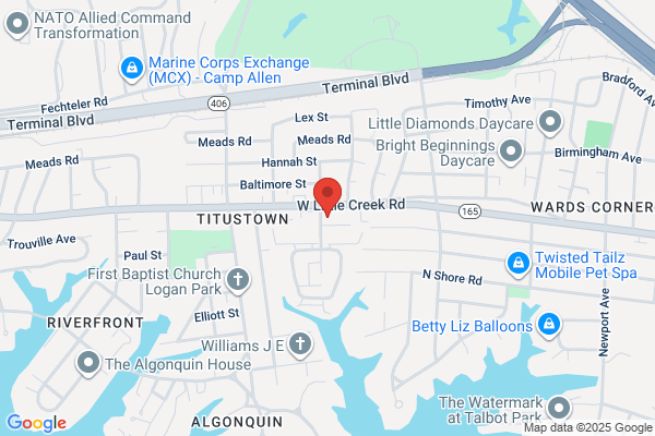 Nicholson Enterprises Inc