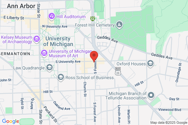 Princeton Review the