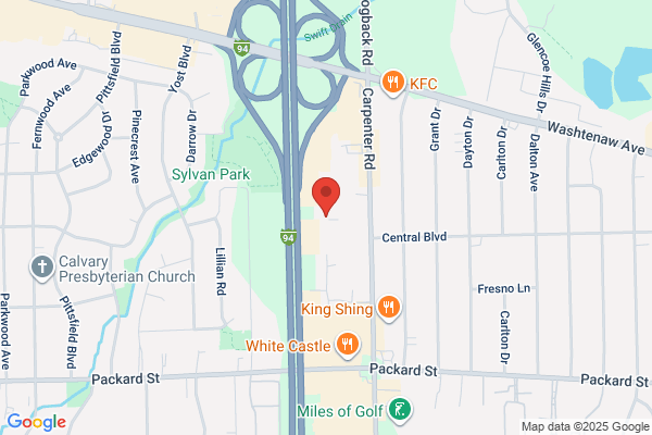 Relocationcentral Apartment Search