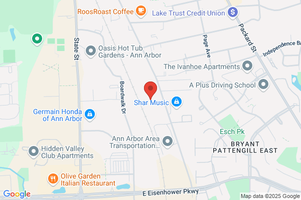 D & C Plumbing & Heating Supply