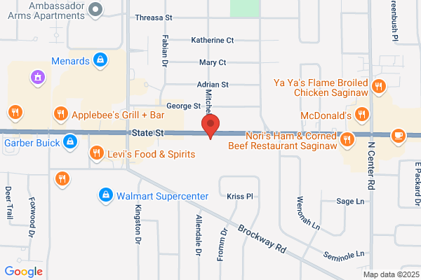 Remer Plumbing & Heating