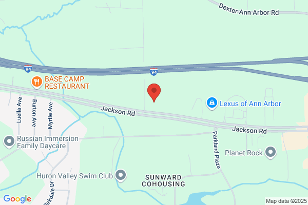 Benjamin Franklin Plumbing® of Ann Arbor