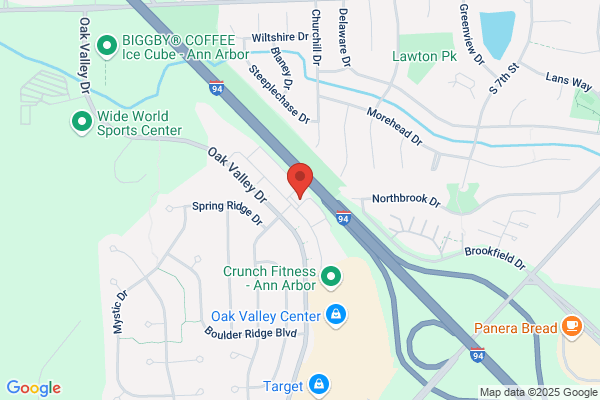 Brookshire Associates Century 21