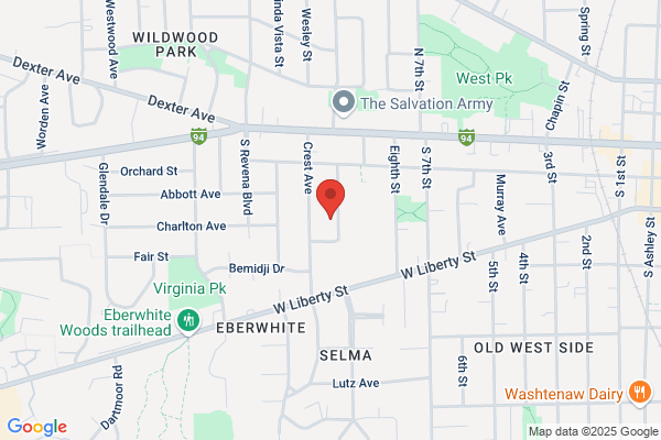 Alcock & Williams Llc