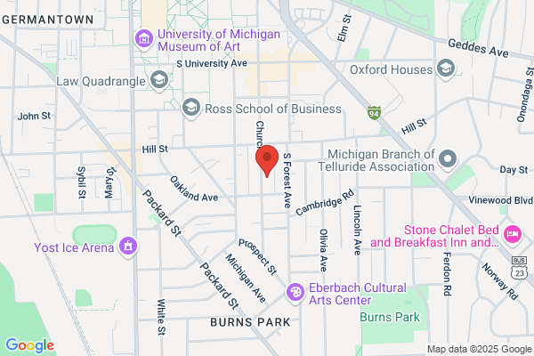 International Students Inc