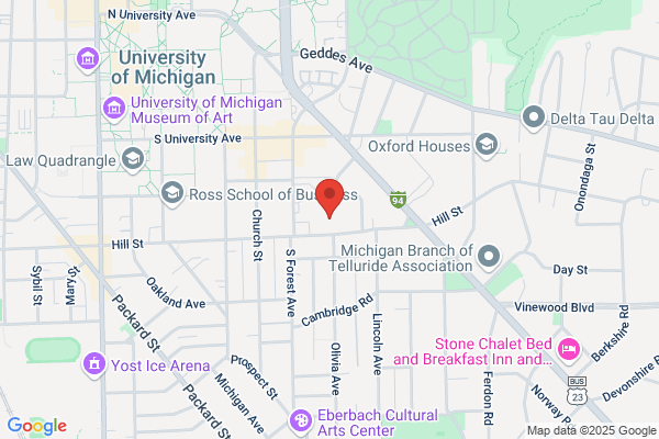 Jewish Resource Center
