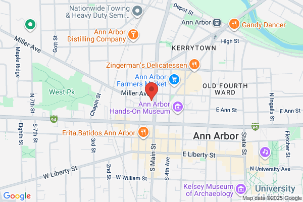 Sabor Latino Restaurants Inc