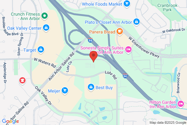 Five Star Store It - Lohr