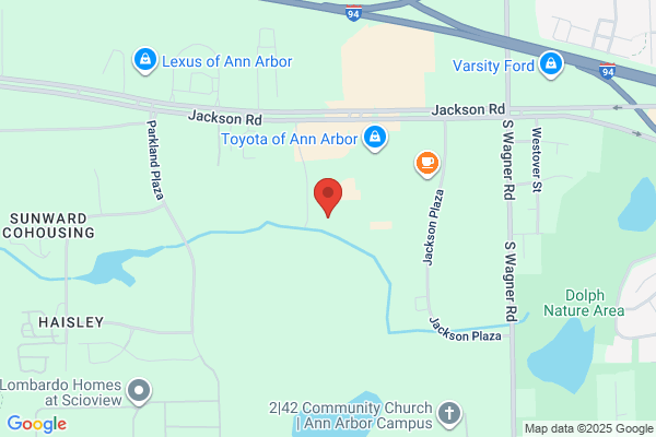 Fox's Towing