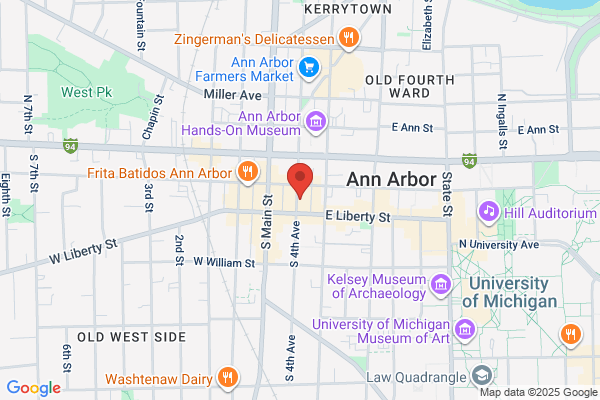 Aunt Agathas