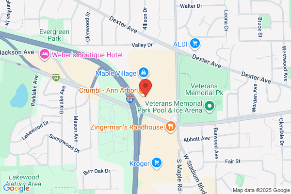 Animal Urgent Center