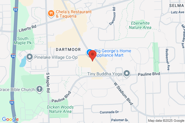 Panorama Video