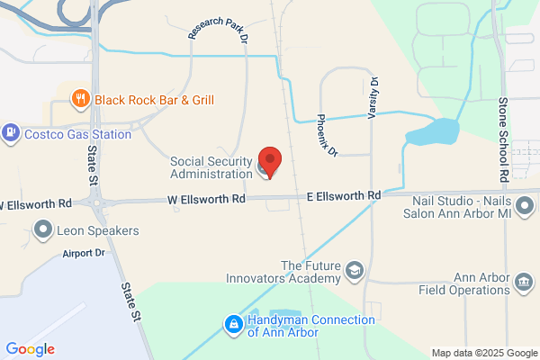 Fry Multi Media Inc