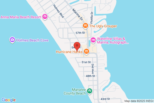 West Coast Air Conditioning &Heating Inc.
