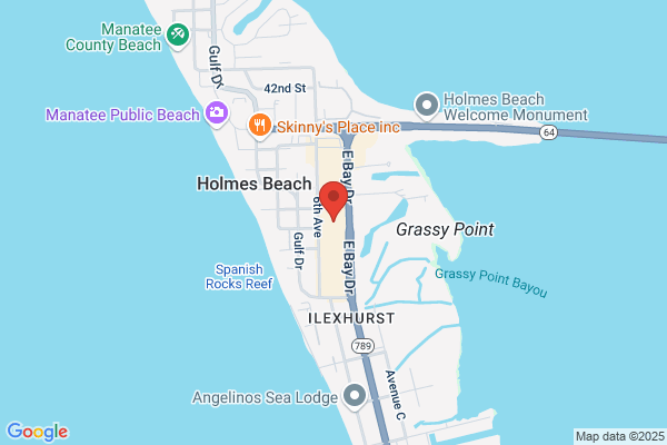 Ace Hardware of Holmes Beach