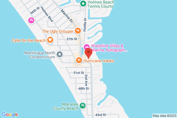Anna Maria Island Chamber of Commerce