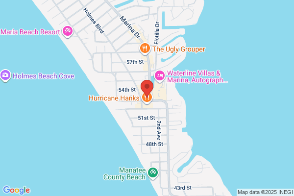 Island Auto Repair