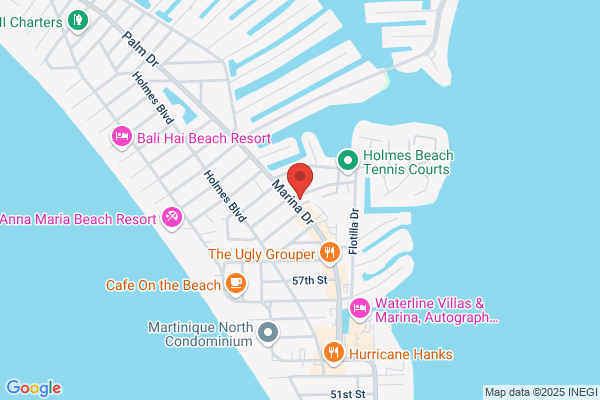 Island Real Estate
