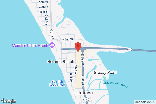 LibertyX Bitcoin ATM