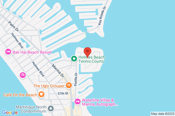 Shell Point Condominium Association