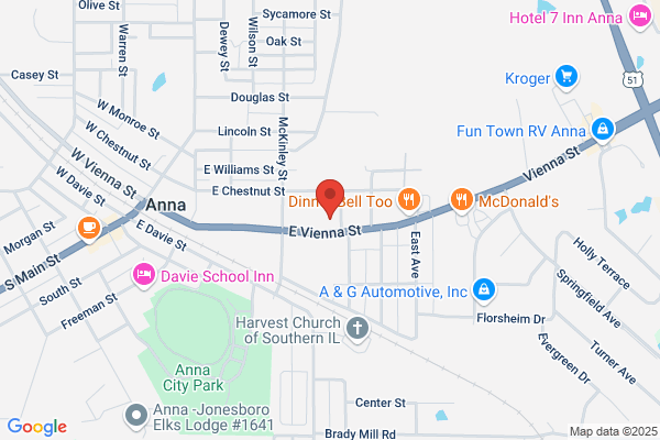 AutoZone Auto Parts