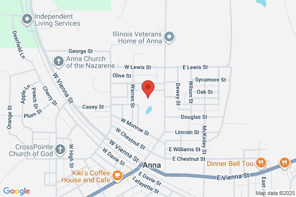 Union County Convenient Care Clinic
