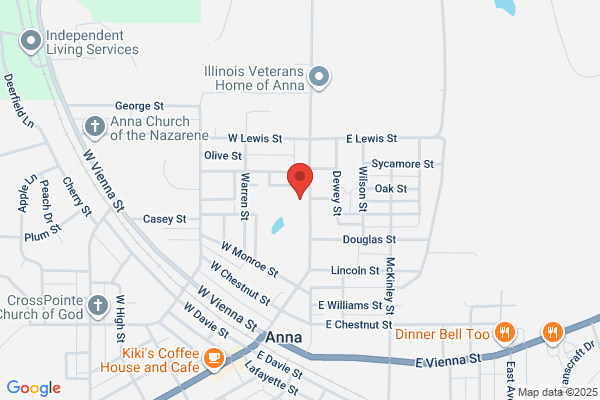 Union County General Surgery Clinic