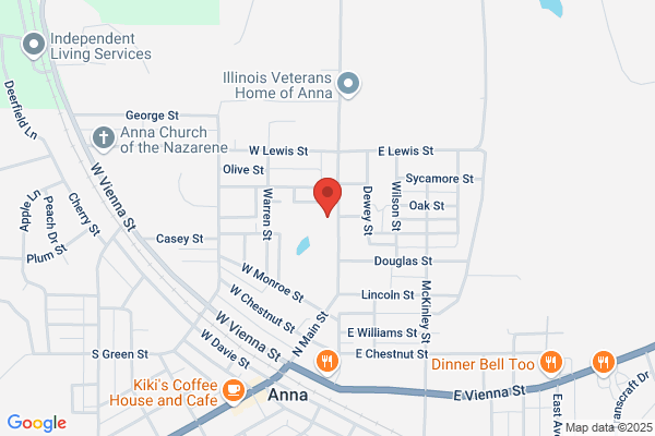 Union County Podiatry