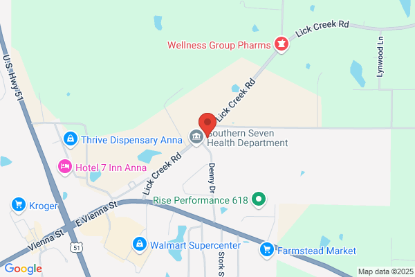 Wells Dental Care