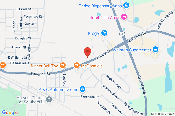 Kapper Insurance Agency