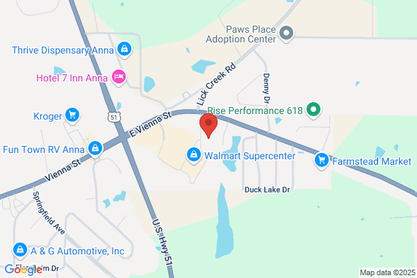 Knollwood Apartments