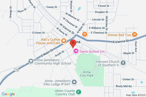 Counseling Services, Union County Counseling Services Inc.
