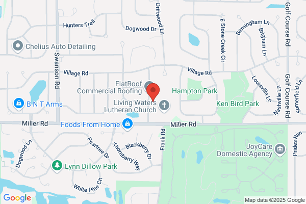 Lence Linda Realtor GMAC Real Estate