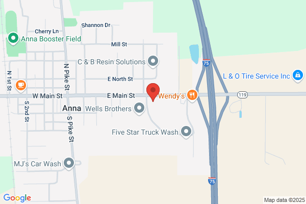 Xcel Physical Therapy