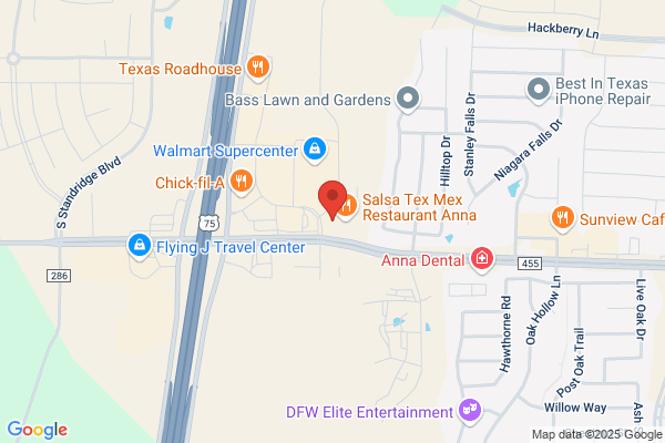 AT&T Store