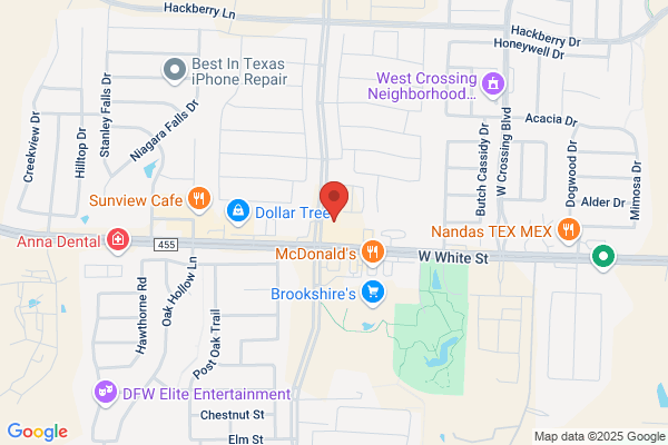 Baylor Scott & White Outpatient Rehabilitation - CLOSED