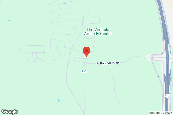 David Weakley Homes