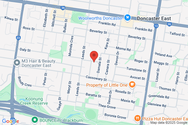Lockness Locksmith