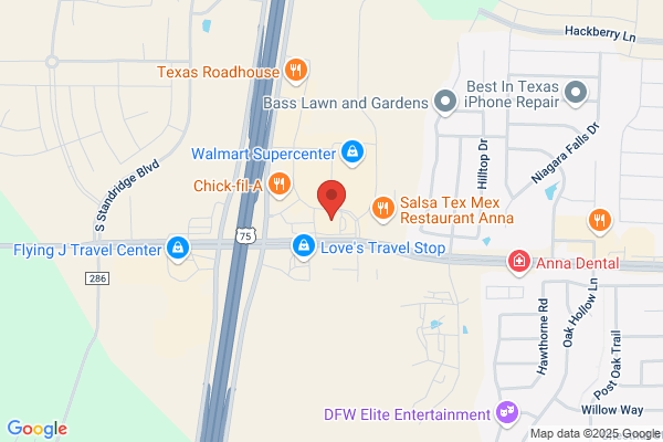 Neighborhood Credit Union