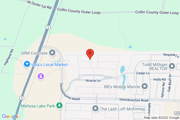 North Creek by Pulte Homes