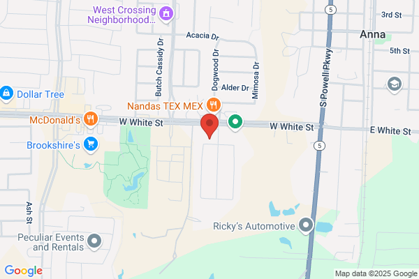 Roofer Near Me Dallas