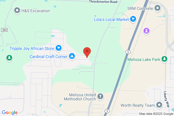 Wolf Creek Farms by Trophy Signature Homes