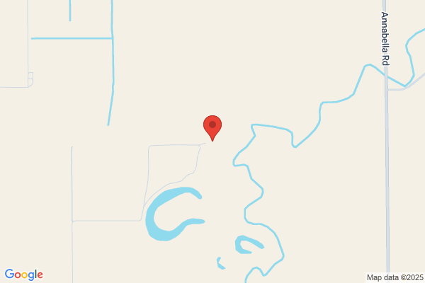 TNS Mobile RV Repair
