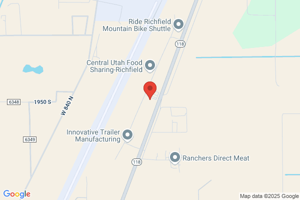 B & L Auto Center