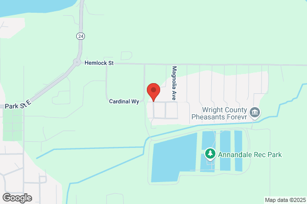 Eastview Mobile Home Park Inc