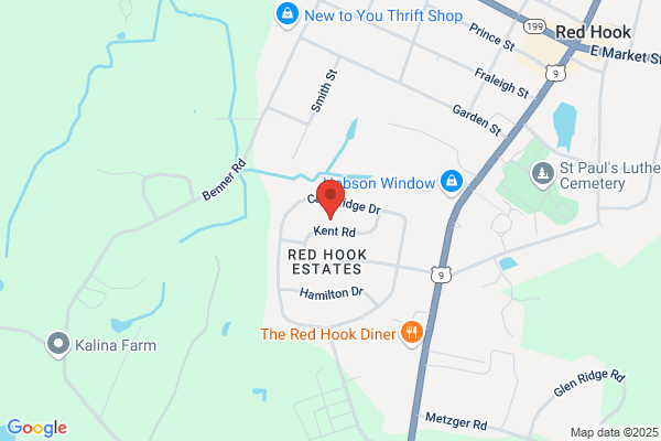 Eagle Case Management Inc