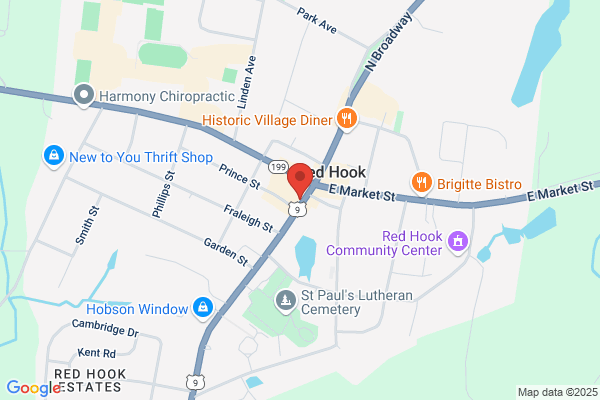 Golden Wok