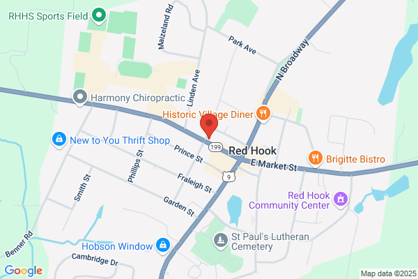 Law Offices of Michael Pollok, PLLC